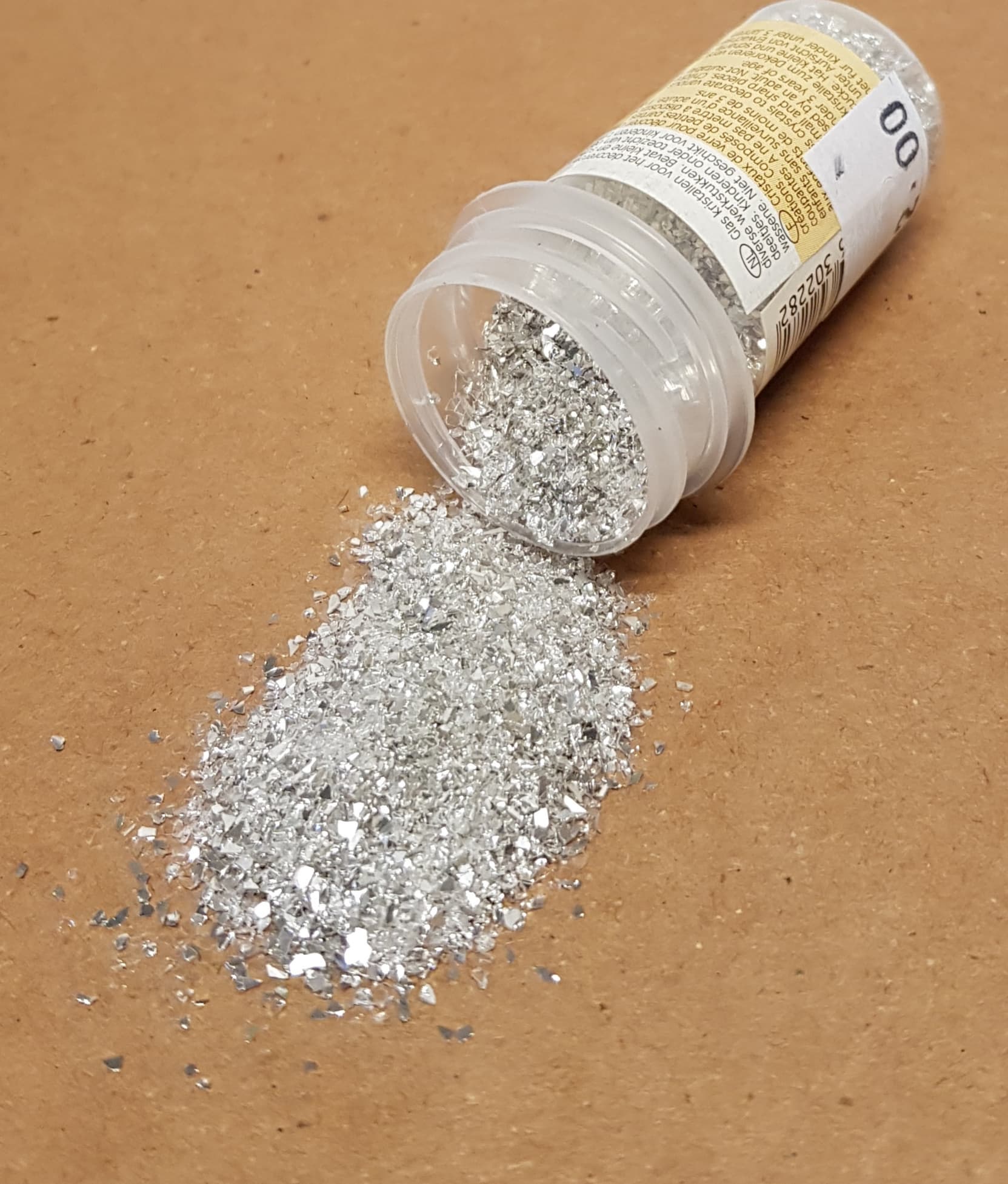 allerlei/schudkaart artikelen/ijskristal glitter (schudkaart).jpg